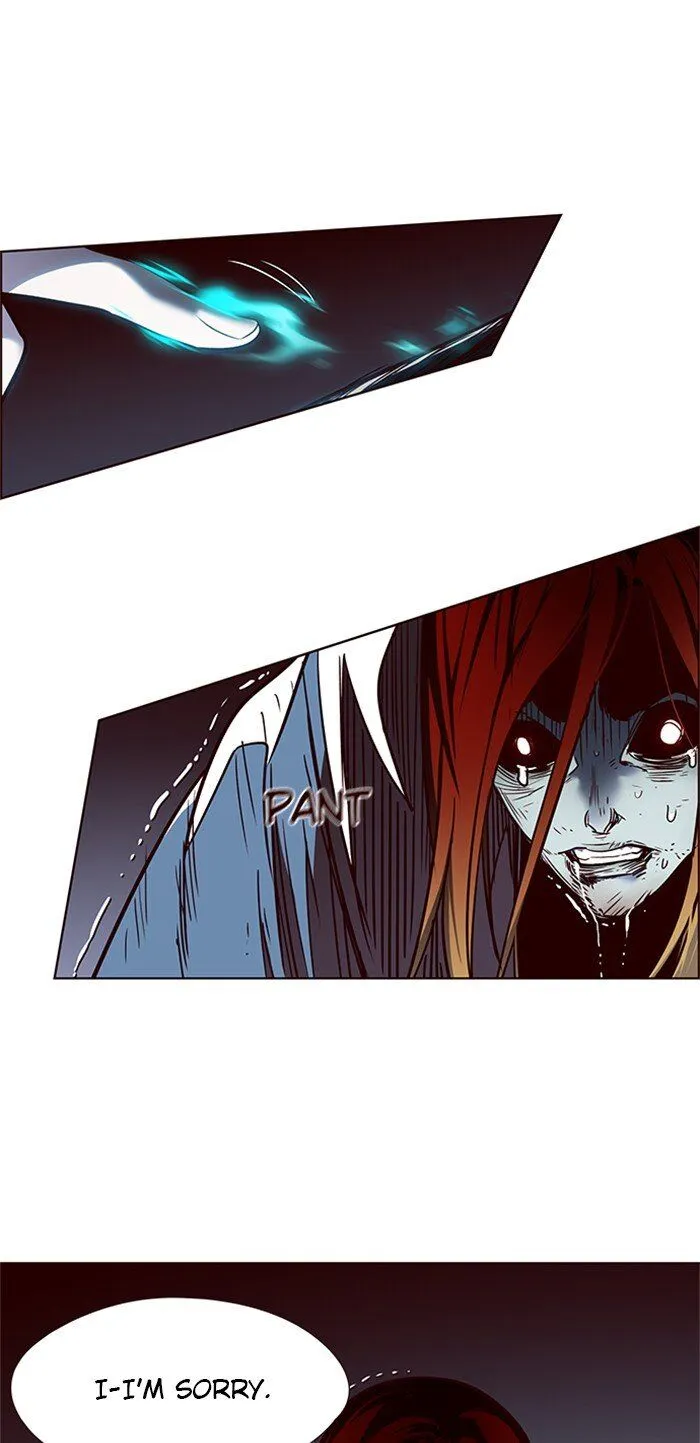 Eleceed Mangakakalot X Chapter 45 Page 22