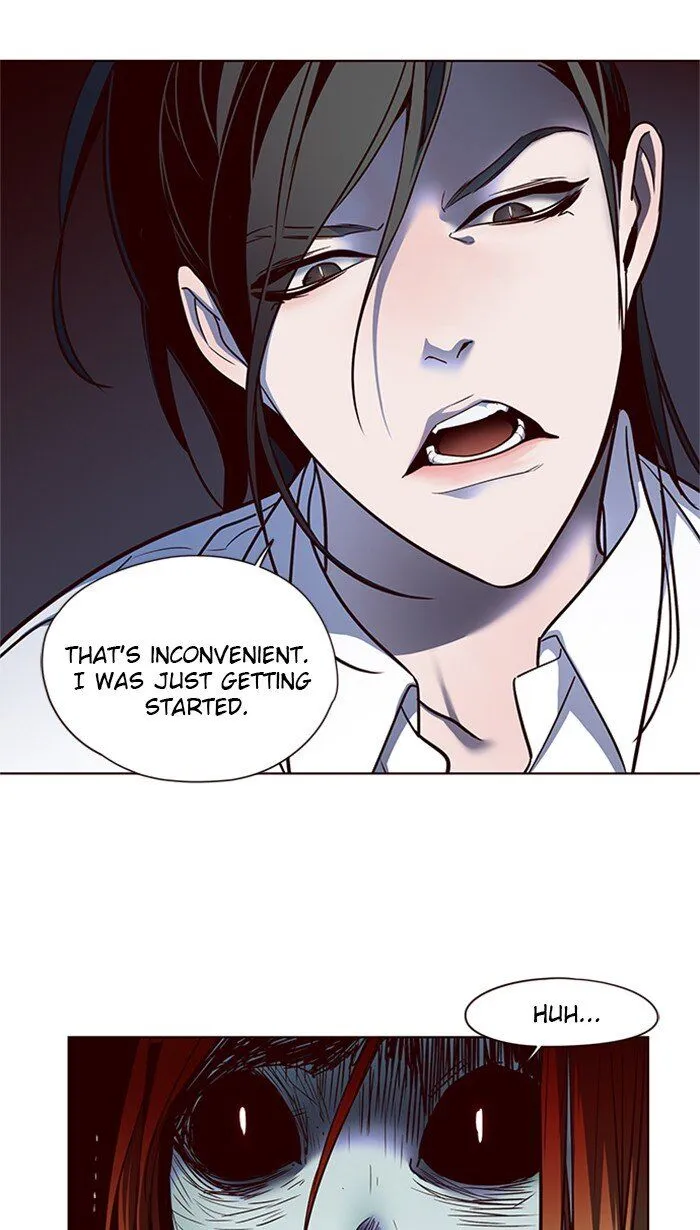 Eleceed Mangakakalot X Chapter 45 Page 24