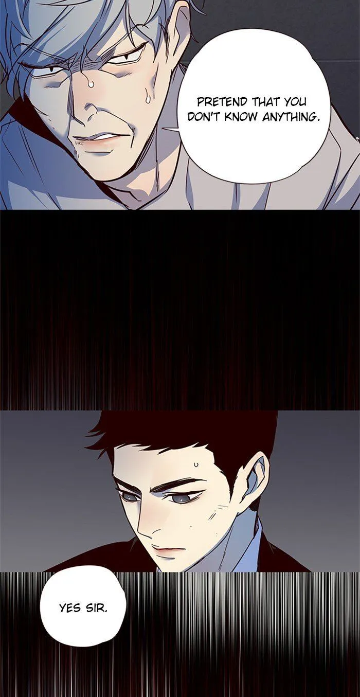 Eleceed Mangakakalot X Chapter 45 Page 45