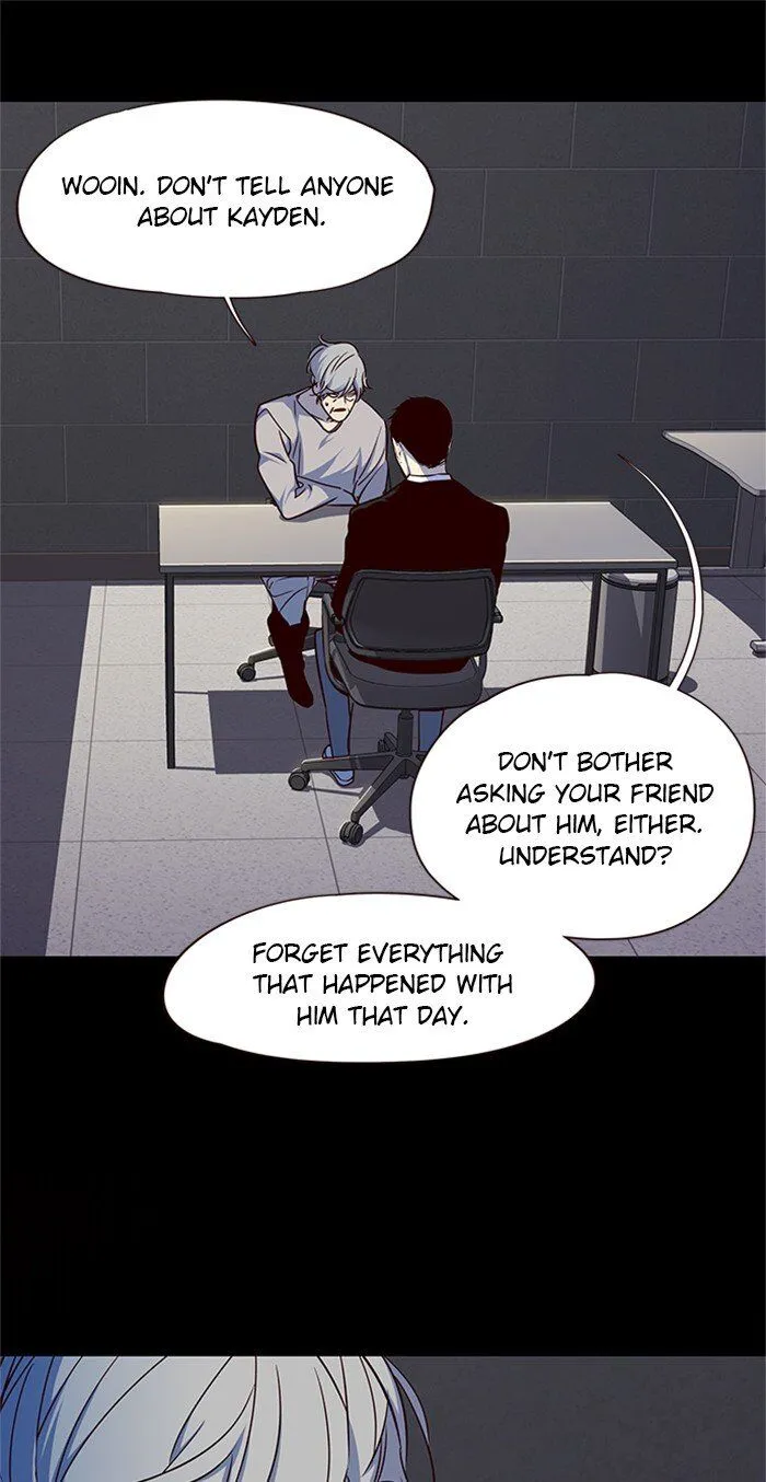 Eleceed Mangakakalot X Chapter 45 Page 44