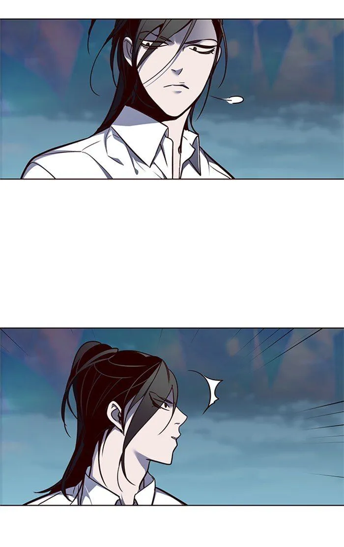 Eleceed Mangakakalot X Chapter 45 Page 58