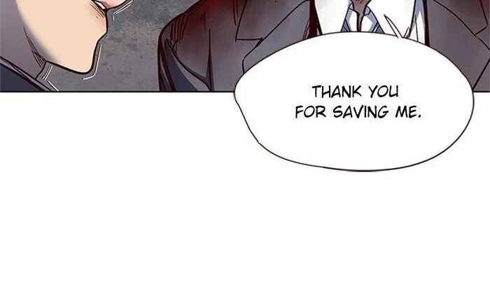 Eleceed Mangakakalot X Chapter 45 Page 67