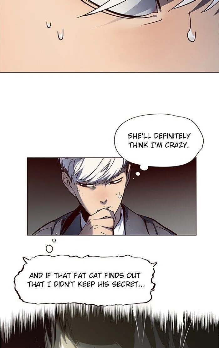 Eleceed Mangakakalot X Chapter 45 Page 80