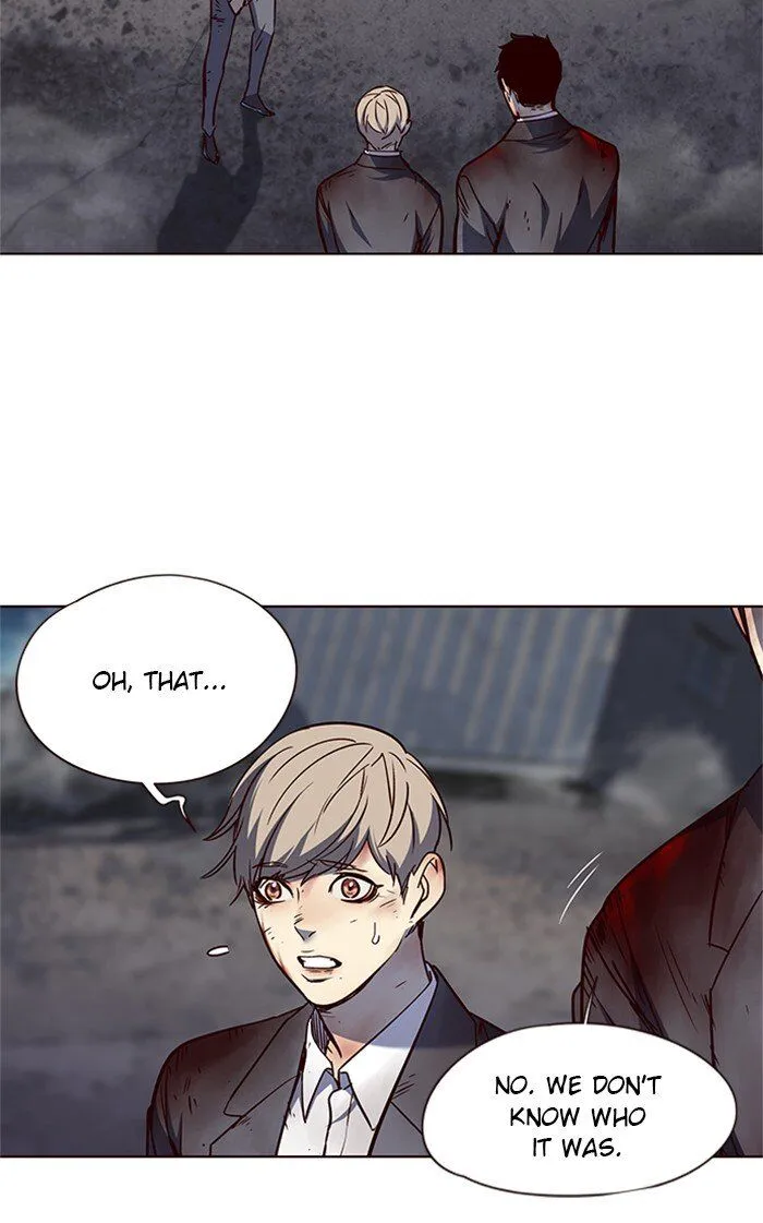 Eleceed Mangakakalot X Chapter 45 Page 71