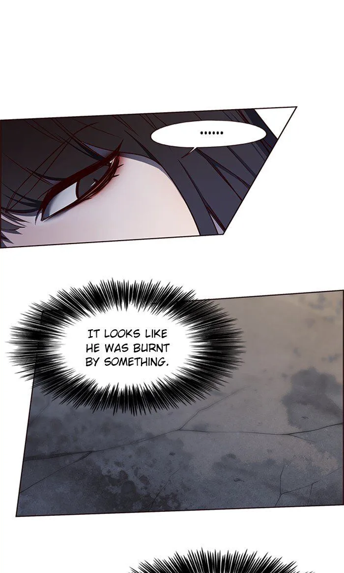 Eleceed Mangakakalot X Chapter 45 Page 73