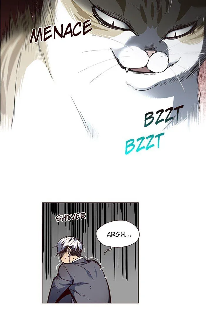 Eleceed Mangakakalot X Chapter 45 Page 81