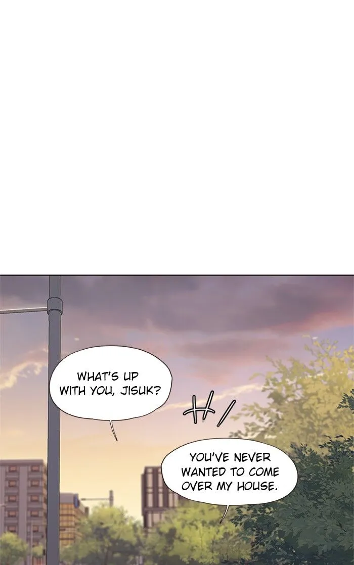 Eleceed Mangakakalot X Chapter 48 Page 45