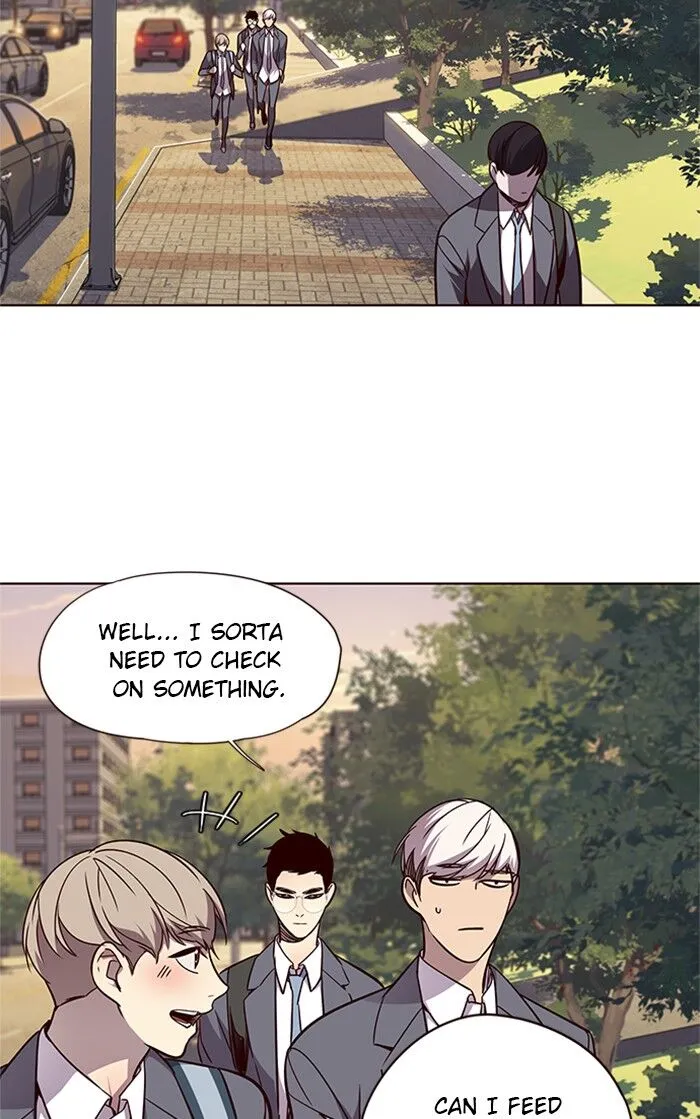 Eleceed Mangakakalot X Chapter 48 Page 46