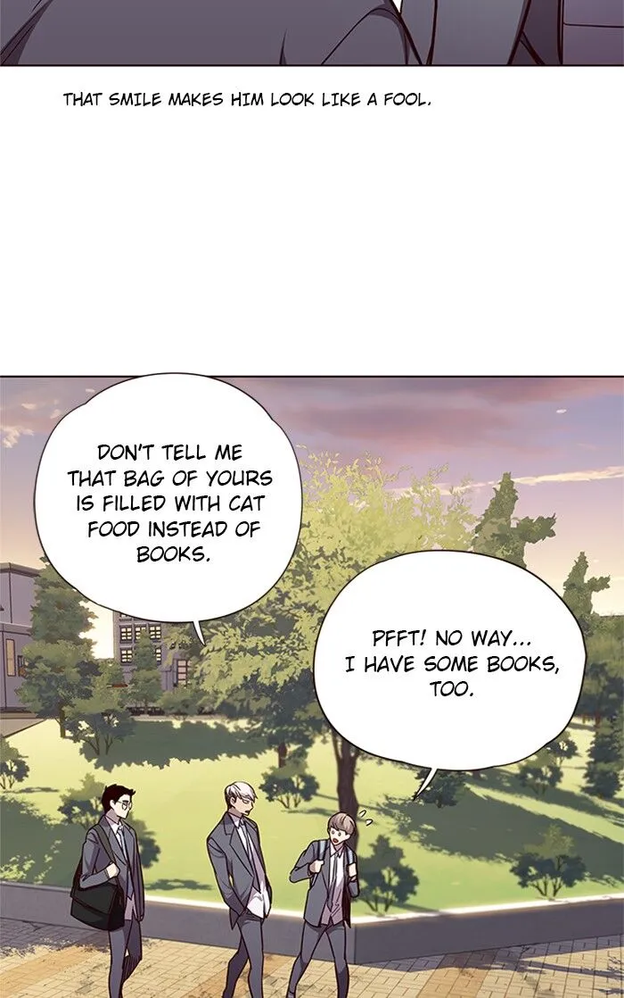 Eleceed Mangakakalot X Chapter 48 Page 48
