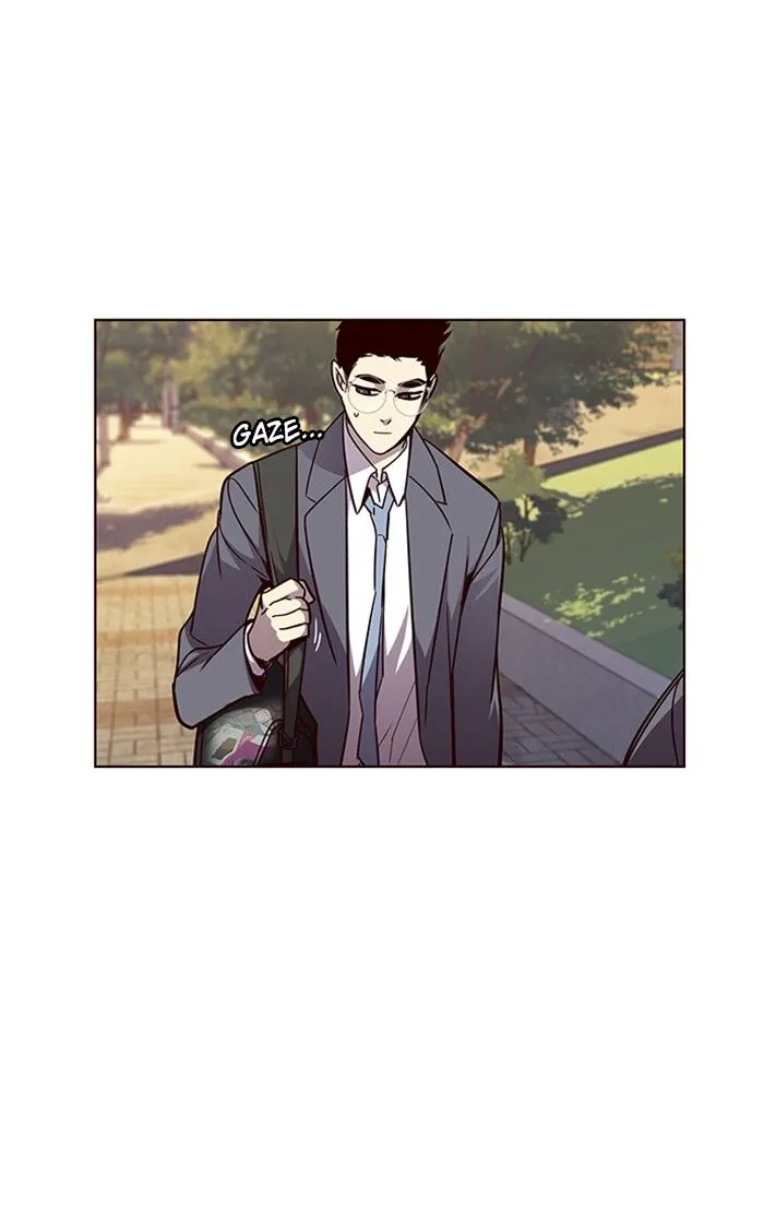 Eleceed Mangakakalot X Chapter 48 Page 50