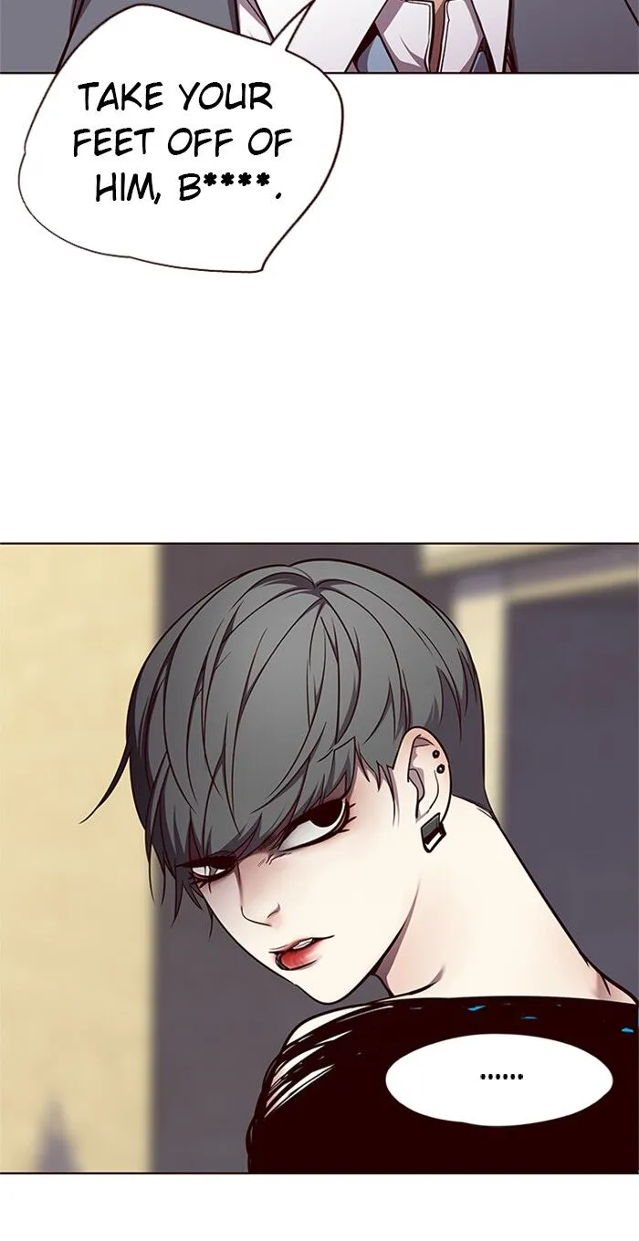 Eleceed Mangakakalot X Chapter 48 Page 63