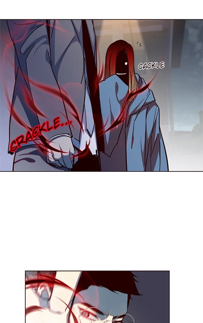 Eleceed Mangakakalot X Chapter 40 Page 24