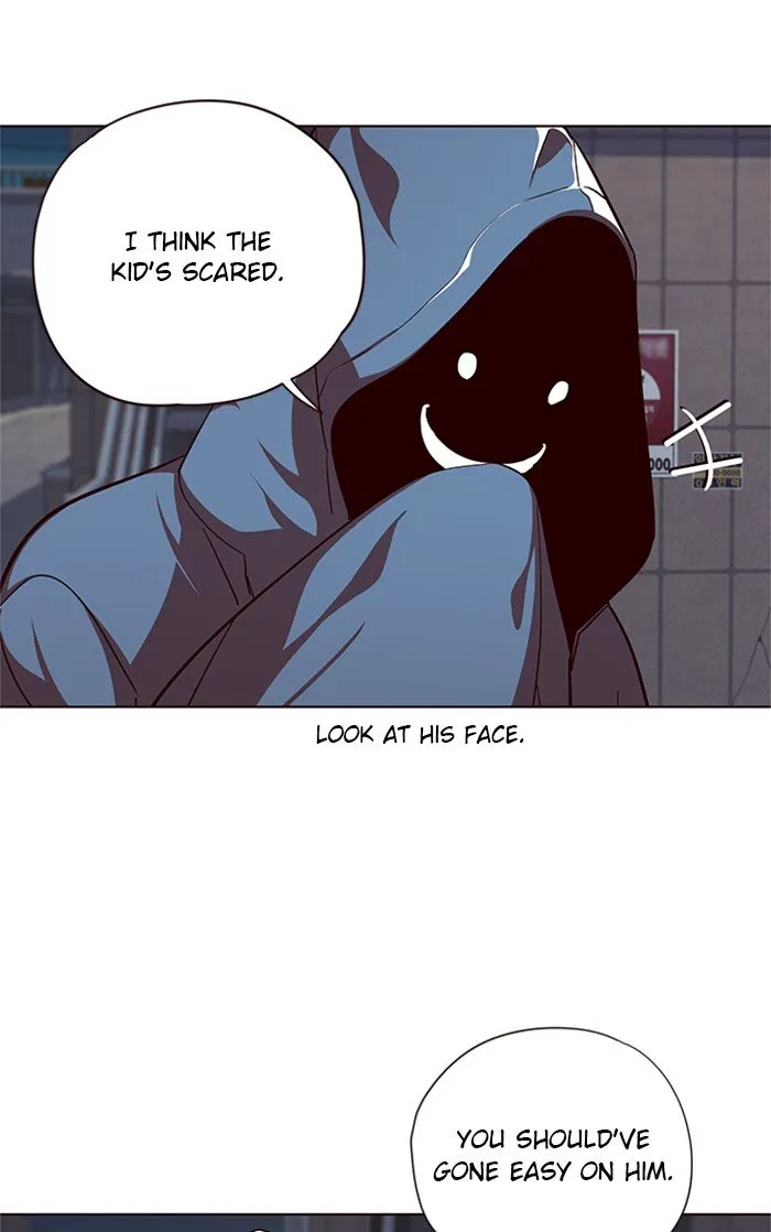 Eleceed Mangakakalot X Chapter 40 Page 4