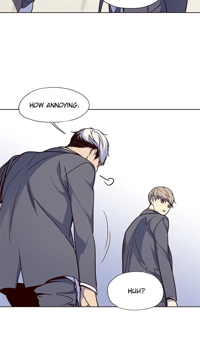 Eleceed Mangakakalot X Chapter 40 Page 76