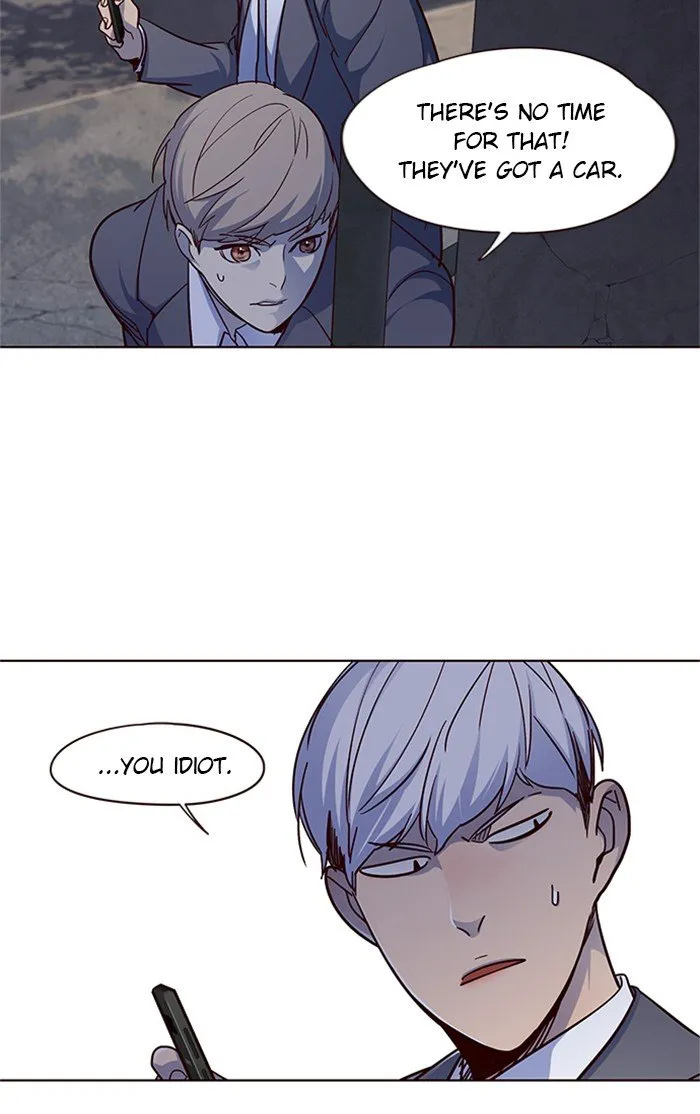 Eleceed Mangakakalot X Chapter 41 Page 76
