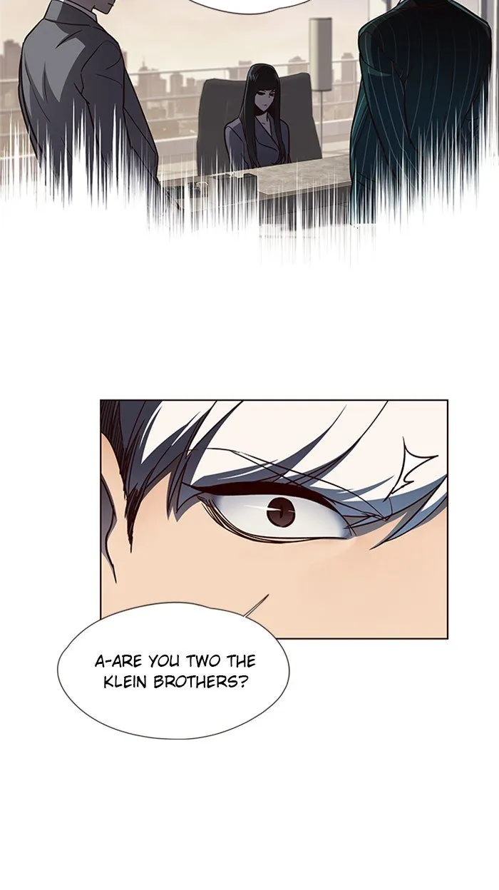 Eleceed Mangakakalot X Chapter 42 Page 17