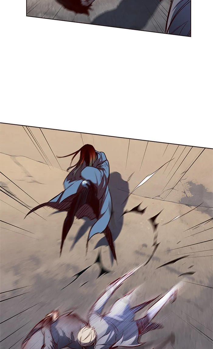 Eleceed Mangakakalot X Chapter 42 Page 40