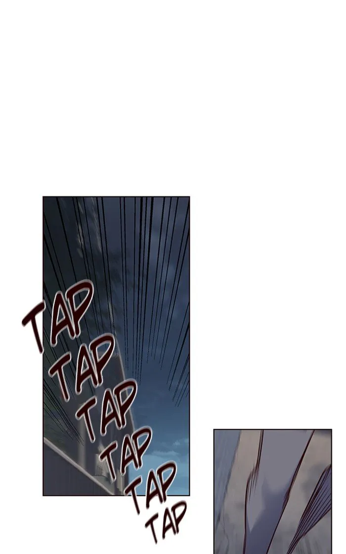 Eleceed Mangakakalot X Chapter 42 Page 55
