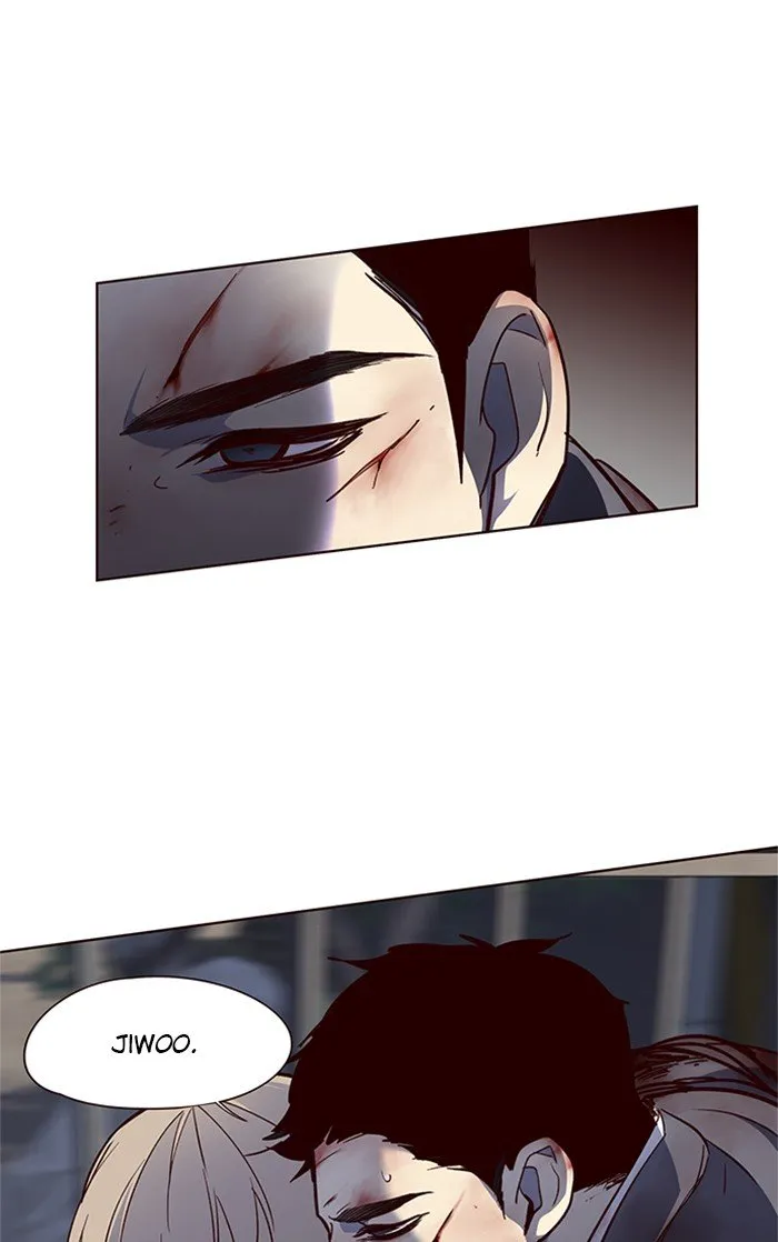 Eleceed Mangakakalot X Chapter 42 Page 57