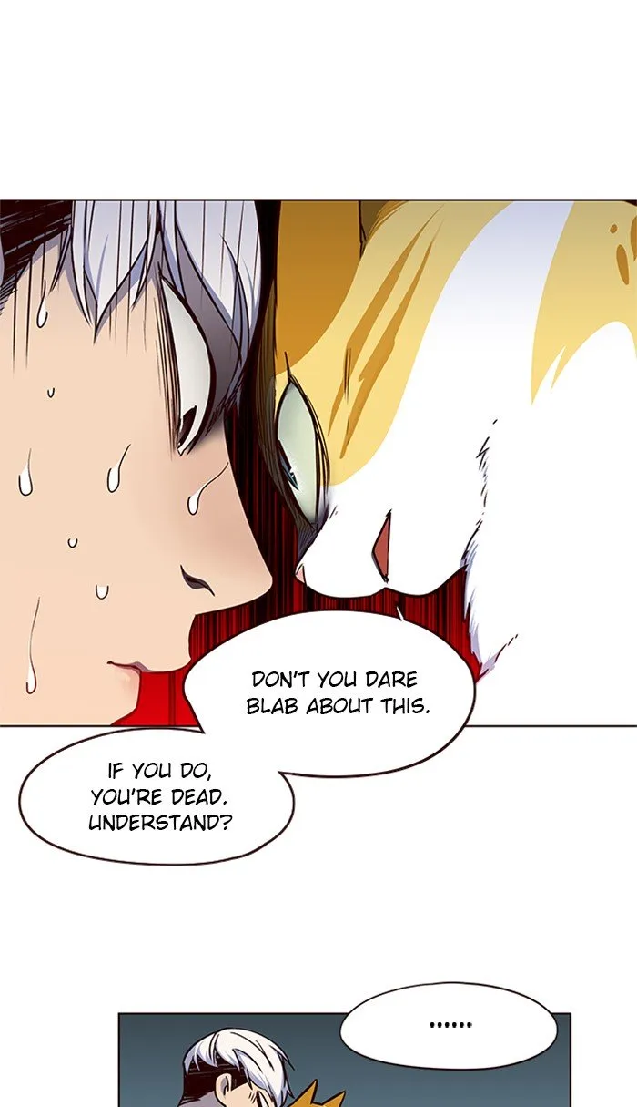 Eleceed Mangakakalot X Chapter 43 Page 69