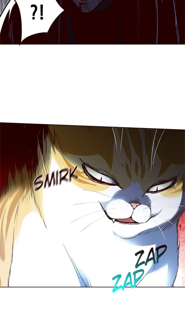 Eleceed Mangakakalot X Chapter 43 Page 61