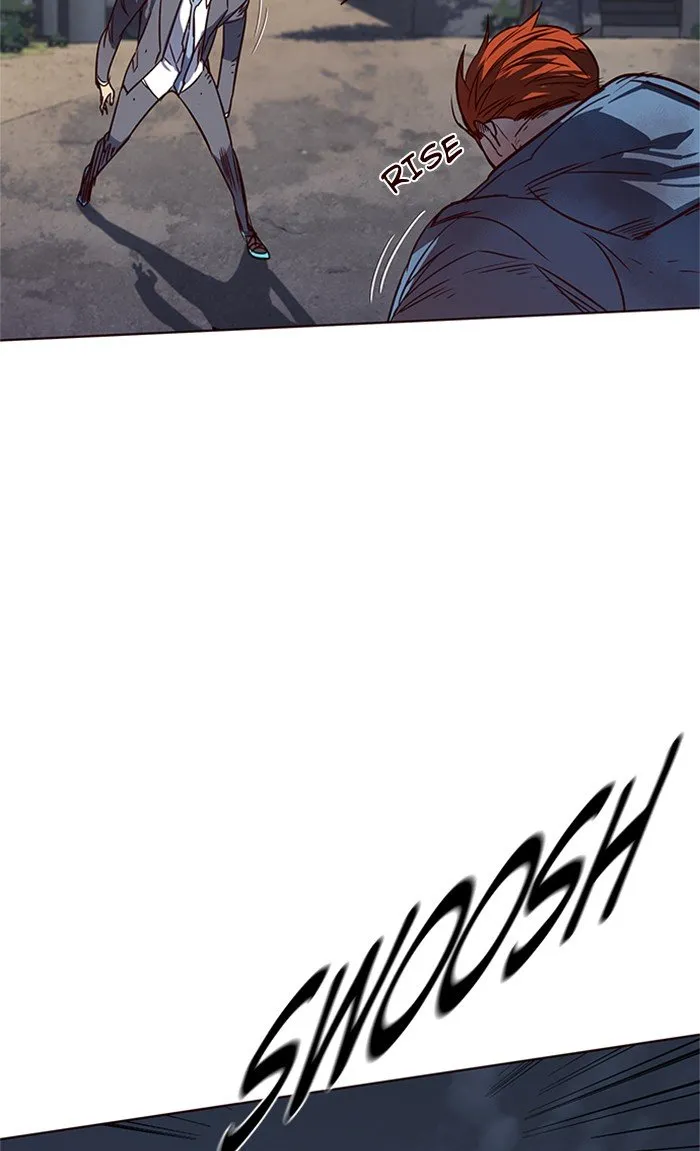 Eleceed Mangakakalot X Chapter 43 Page 76