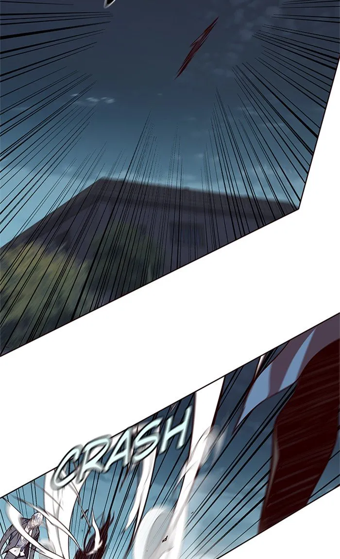 Eleceed Mangakakalot X Chapter 43 Page 77