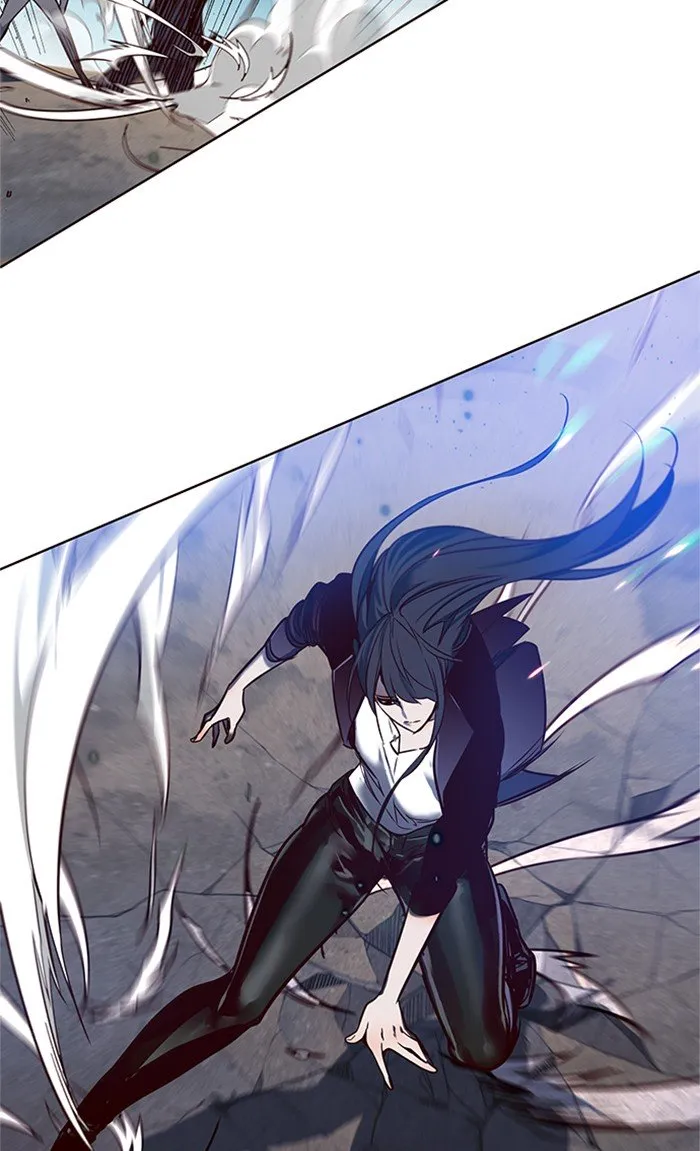 Eleceed Mangakakalot X Chapter 43 Page 78
