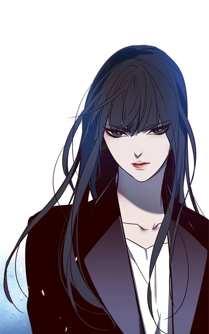Eleceed Mangakakalot X Chapter 43 Page 80