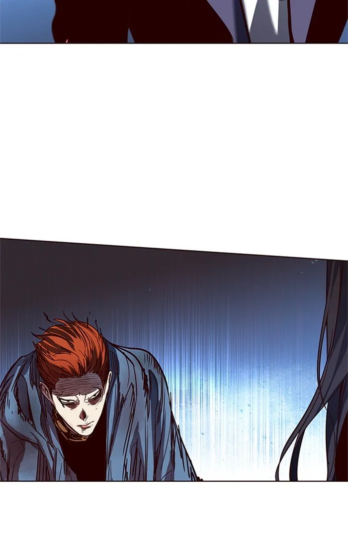 Eleceed Mangakakalot X Chapter 43 Page 81