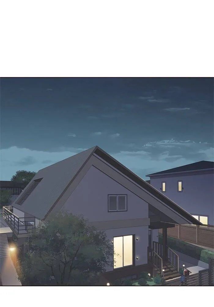 Eleceed Mangakakalot X Chapter 54 Page 6