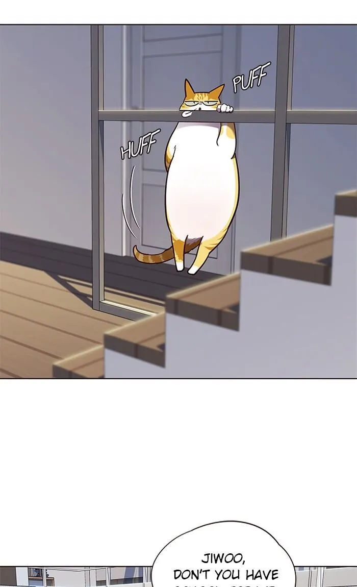 Eleceed Mangakakalot X Chapter 55 Page 18