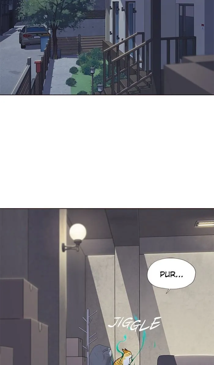 Eleceed Mangakakalot X Chapter 55 Page 2