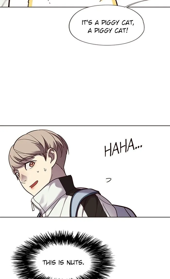 Eleceed Mangakakalot X Chapter 55 Page 26