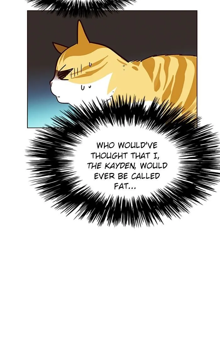 Eleceed Mangakakalot X Chapter 55 Page 27