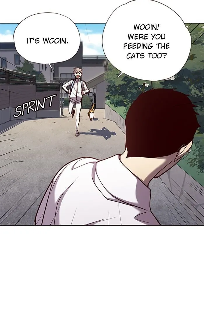 Eleceed Mangakakalot X Chapter 55 Page 29