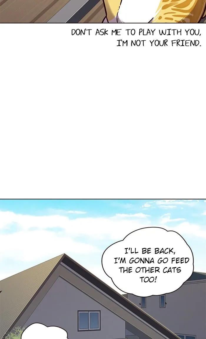 Eleceed Mangakakalot X Chapter 55 Page 21