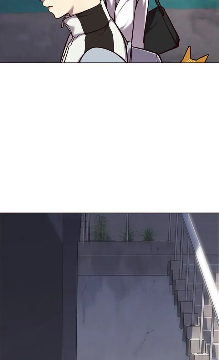 Eleceed Mangakakalot X Chapter 55 Page 37