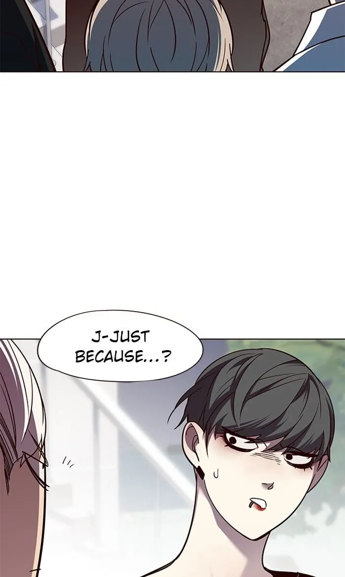 Eleceed Mangakakalot X Chapter 55 Page 58