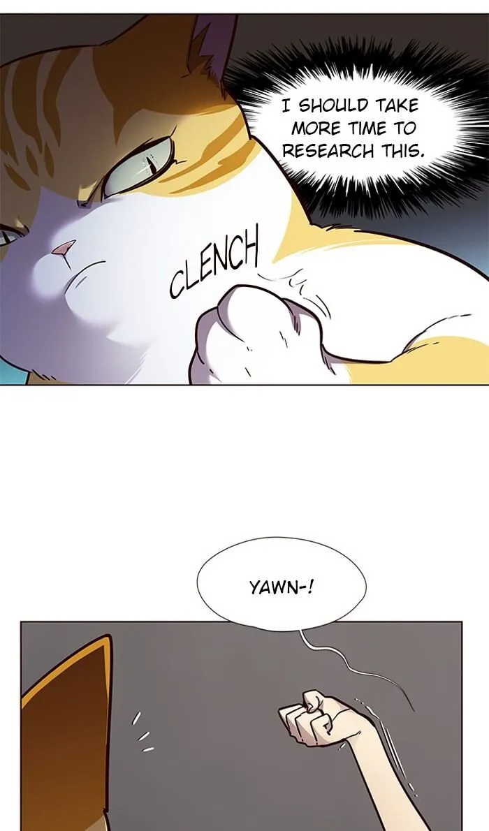 Eleceed Mangakakalot X Chapter 55 Page 6