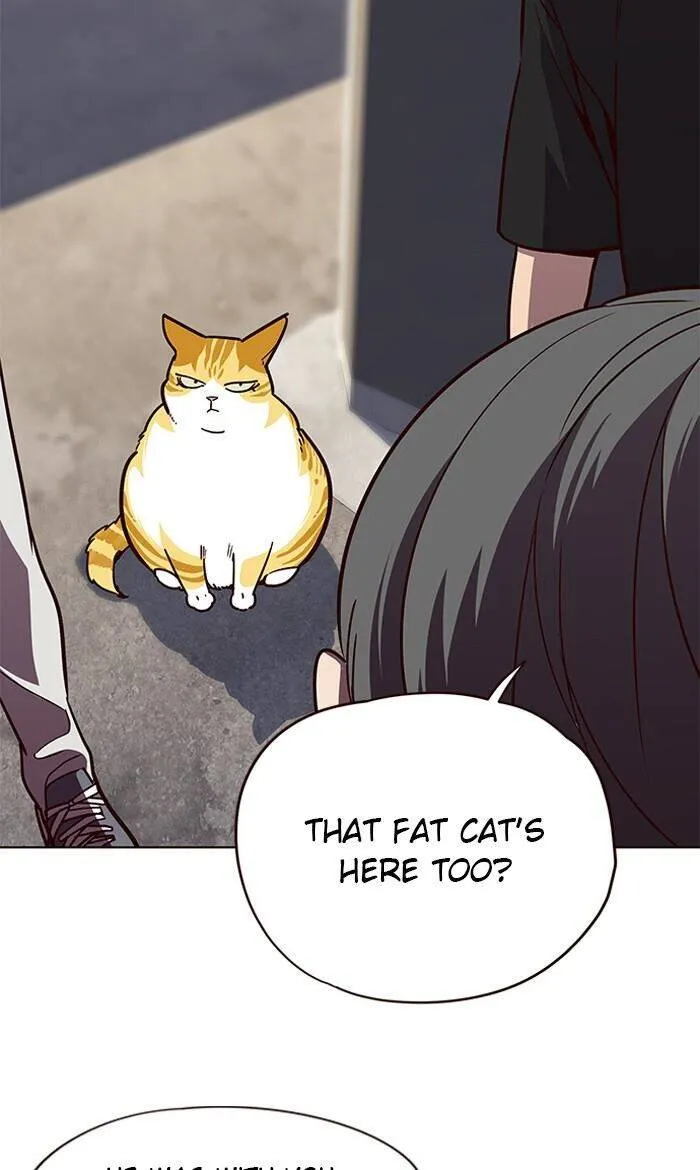 Eleceed Mangakakalot X Chapter 55 Page 65