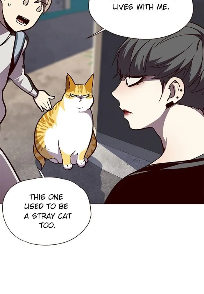 Eleceed Mangakakalot X Chapter 55 Page 67