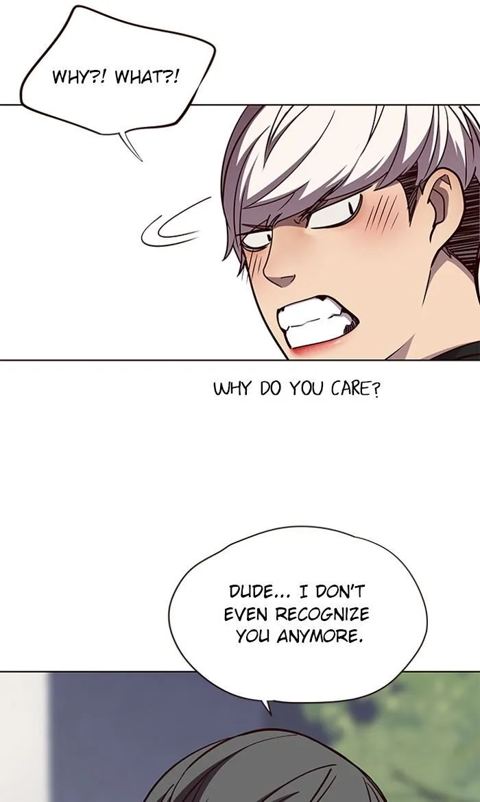 Eleceed Mangakakalot X Chapter 55 Page 63