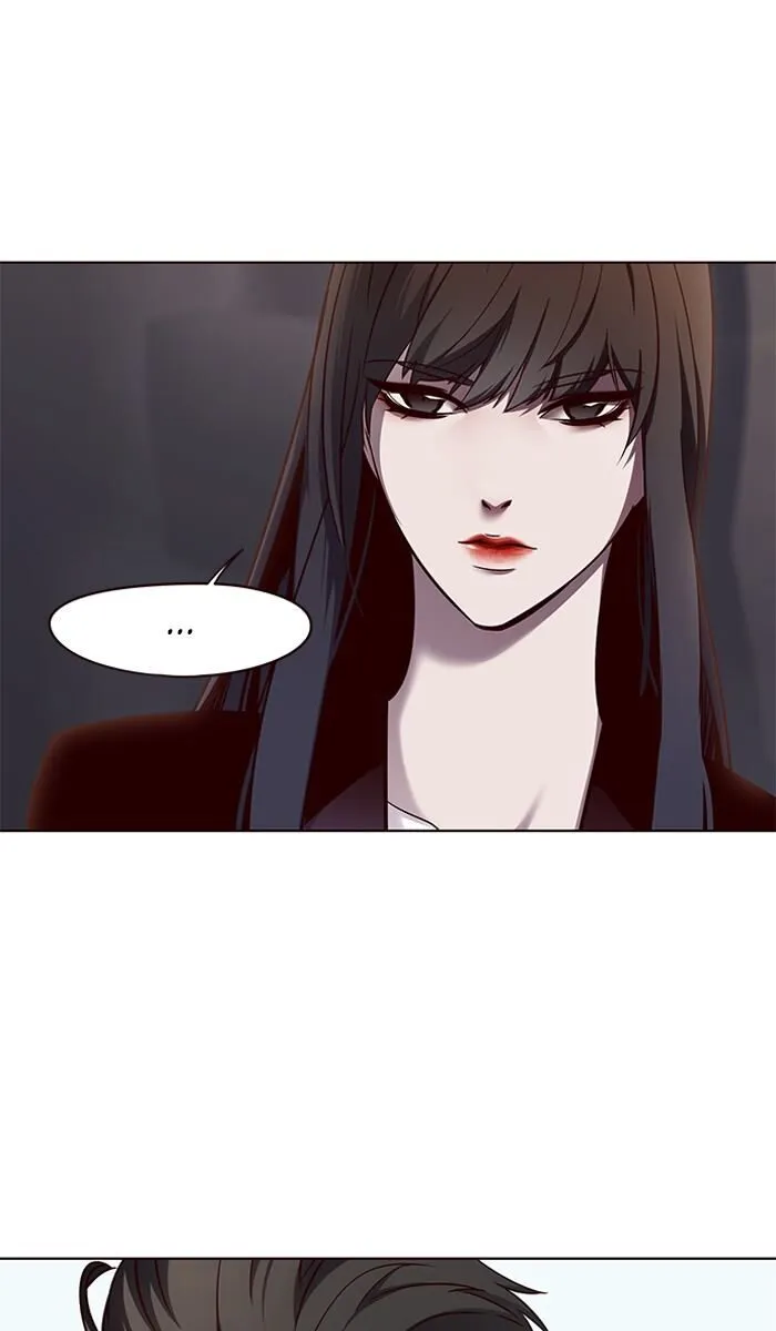 Eleceed Mangakakalot X Chapter 55 Page 75