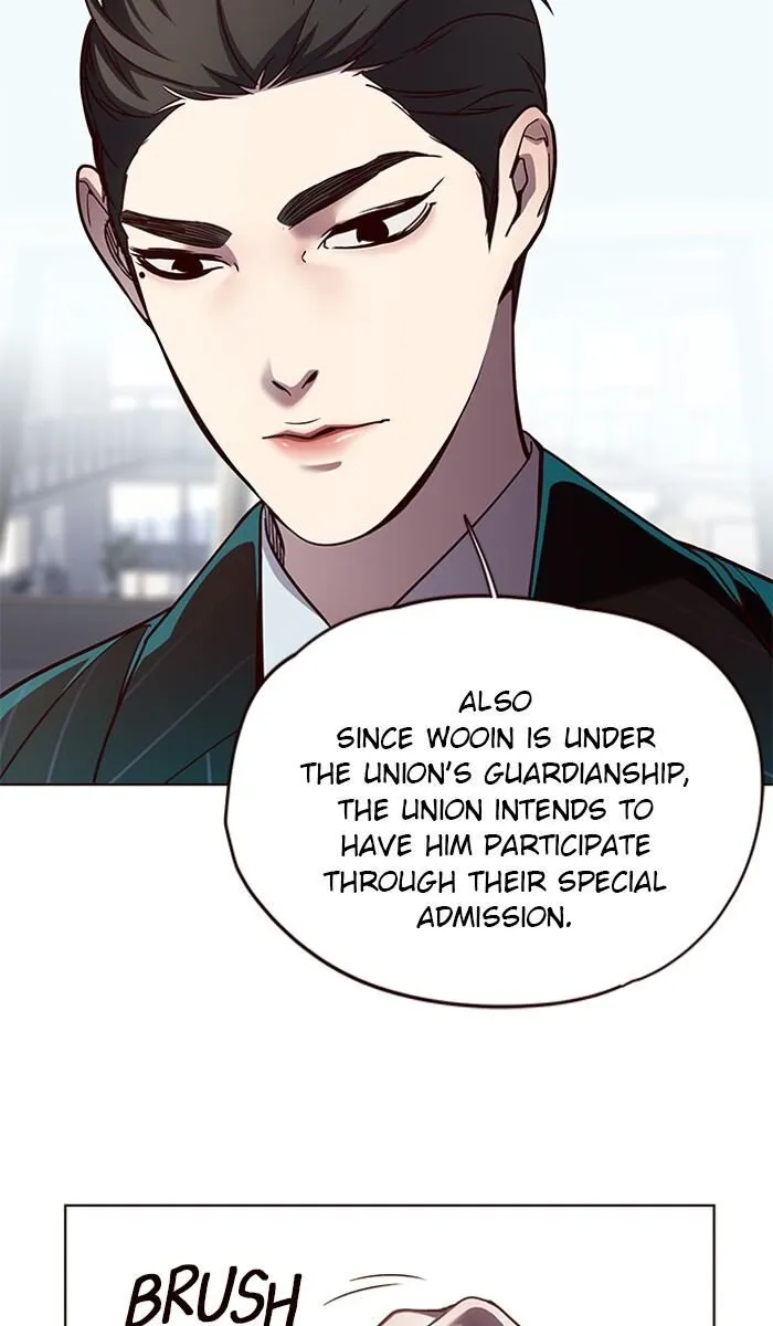 Eleceed Mangakakalot X Chapter 55 Page 76