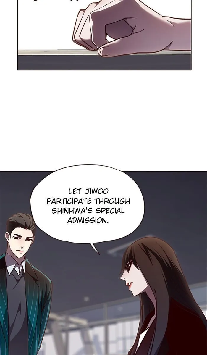 Eleceed Mangakakalot X Chapter 55 Page 77