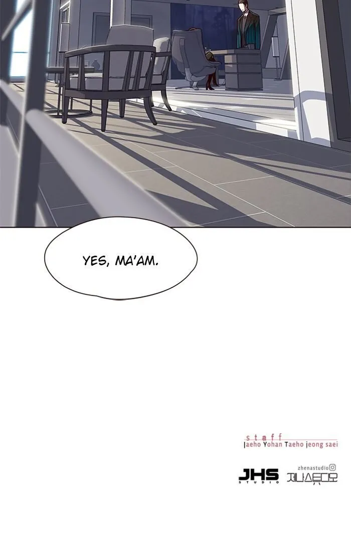 Eleceed Mangakakalot X Chapter 55 Page 79
