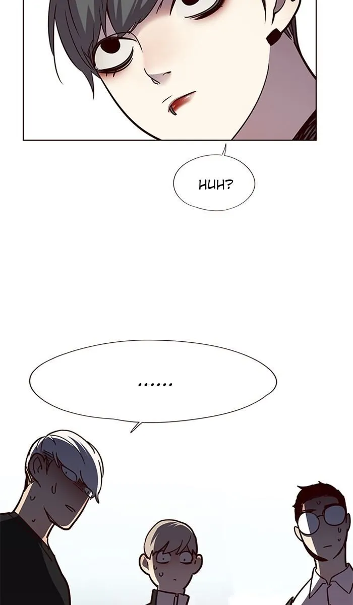 Eleceed Mangakakalot X Chapter 55 Page 72