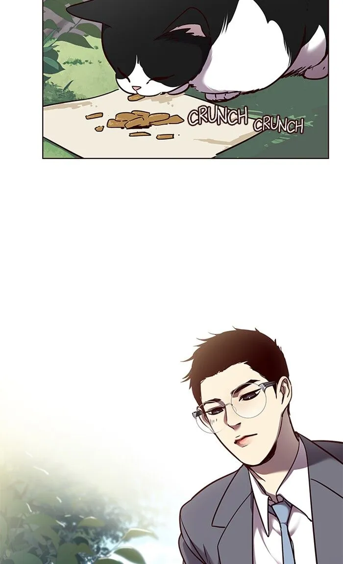 Eleceed Mangakakalot X Chapter 57 Page 17