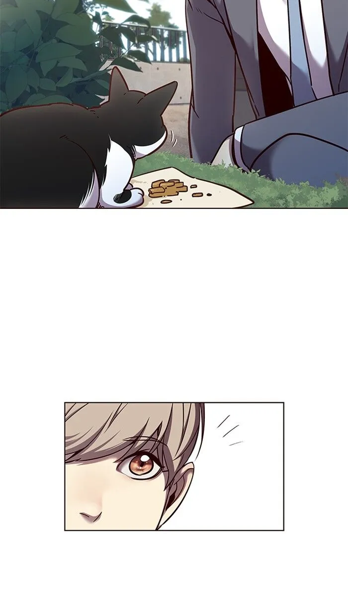 Eleceed Mangakakalot X Chapter 57 Page 18